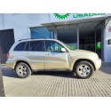TOYOTA RAV 4 (A2)
