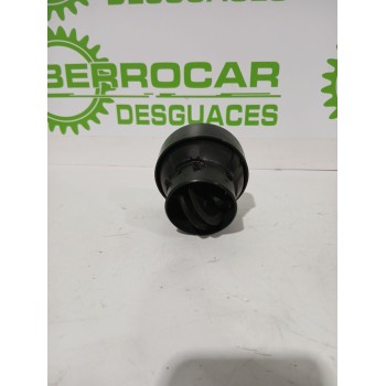Recambio de rejilla aireadora para seat ibiza iii (6l1) 1.4 tdi referencia OEM IAM 6L0819203D  