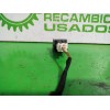 Recambio de warning para peugeot 508 active referencia OEM IAM 96662380ZE04  