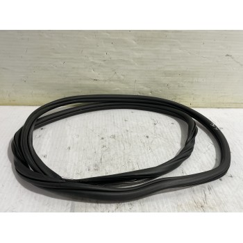 Recambio de goma contorno para volkswagen golf vii lim. (5g1) comfortline bluemotion referencia OEM IAM 5G4867912  