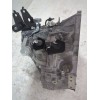 Recambio de caja cambios para toyota yaris active referencia OEM IAM 3311102050  