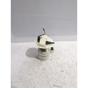 Recambio de aforador para renault clio ii (bb_, cb_) 1.2 (bb0a, bb0f, bb10, bb1k, bb28, bb2d, bb2h, cb0a,... referencia OEM IAM 