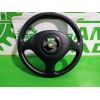 Recambio de volante para peugeot 307 (s1) xn referencia OEM IAM 4109AQ  