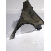 Recambio de aleta delantera izquierda para nissan qashqai i (j10, nj10) 1.5 dci referencia OEM IAM F3101JD0M0  