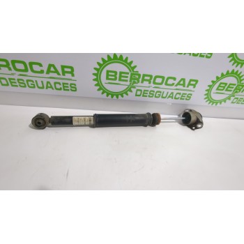 AMORTIGUADOR TRASERO DERECHO 6Q0512011BK 