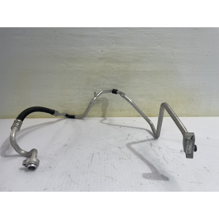 Recambio de tubos aire acondicionado para volkswagen polo (6c1) a-polo referencia OEM IAM 6C0820743A  