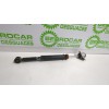 Recambio de amortiguador trasero derecho para seat ibiza iii (6l1) 1.4 tdi referencia OEM IAM 6Q0512011BK  