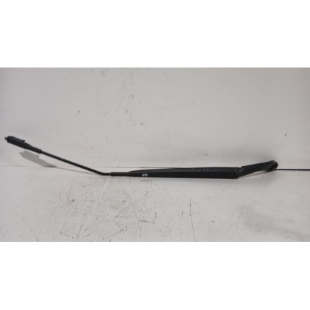 Recambio de brazo limpia delantero derecho para nissan qashqai i (j10, nj10) 1.5 dci referencia OEM IAM 28886JD900  
