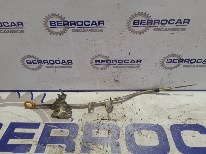 Recambio de varilla aceite para toyota corolla verso (r1) 2.2 d-cat referencia OEM IAM 1145226020  