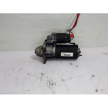 MOTOR DE ARRANQUE 1005821241 