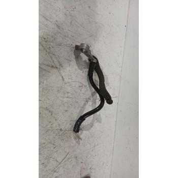 BORNA NEGATIVA 3D0971235 