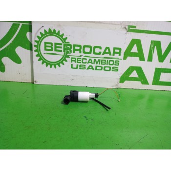 BOMBA LIMPIA 9641553880 