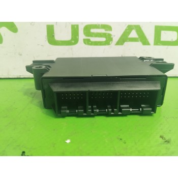 Recambio de modulo electronico para seat altea (5p1) style copa referencia OEM IAM 5P0919475B  