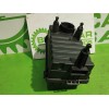 Recambio de caja filtro aire para ford focus berlina (cak) 1.8 tddi turbodiesel cat referencia OEM IAM 1136163  