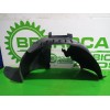 Recambio de paso rueda delantero izquierdo para peugeot 307 (s1) xn referencia OEM IAM 9634009980  