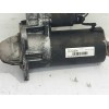 Recambio de motor de arranque para ford sierra berlina brillant referencia OEM IAM 1005821241  