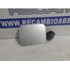Recambio de tapa exterior combustible para hyundai elantra (xd) 2.0 crdi cat referencia OEM IAM 695102D201  