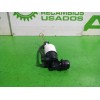 Recambio de bomba limpia para renault megane ii coupe/cabrio confort authentique referencia OEM IAM 9641553880  