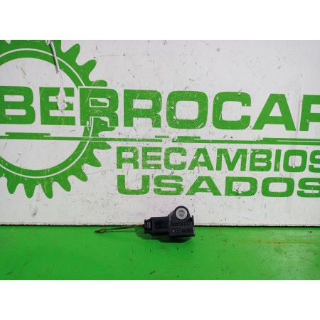 Recambio de sensor para peugeot 508 active referencia OEM IAM 9665730180  