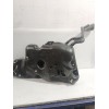 Recambio de deposito combustible para dacia sandero ii (b8_) 1.5 dci referencia OEM IAM 172035861R  