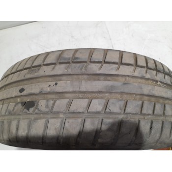 Recambio de juego llantas para kia carens 2.0 turbodiesel cat referencia OEM IAM K9965R46050  