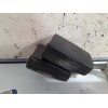 Recambio de anclaje cinturon para seat leon (1p1) 1.9 tdi referencia OEM IAM 1K0857739  