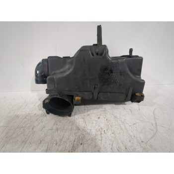 CAJA FILTRO DE AIRE 9663365980 