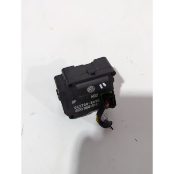 MOTOR APERTURA TRAMPILLA 3D0959311 