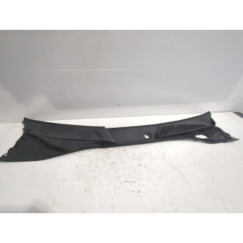 Recambio de torpedo para renault clio ii (bb_, cb_) 1.2 (bb0a, bb0f, bb10, bb1k, bb28, bb2d, bb2h, cb0a,... referencia OEM IAM 7