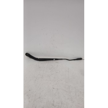 BRAZO LIMPIA DELANTERO IZQUIERDO 28881JD900 