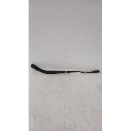 Recambio de brazo limpia delantero izquierdo para nissan qashqai i (j10, nj10) 1.5 dci referencia OEM IAM 28881JD900  