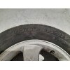 Recambio de juego llantas para kia carens 2.0 turbodiesel cat referencia OEM IAM K9965R46050  