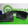 Recambio de paso rueda delantero izquierdo para peugeot 307 (s1) xn referencia OEM IAM 9634009980  