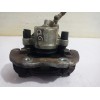 Recambio de pinza de freno delantera derecha para ford focus lim. (cb4) business referencia OEM IAM 1682875  