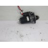 Recambio de motor de arranque para ford sierra berlina brillant referencia OEM IAM 1005821241  