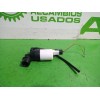 Recambio de bomba limpia para renault megane ii coupe/cabrio confort authentique referencia OEM IAM 9641553880  