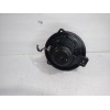 Recambio de motor calefaccion para chevrolet matiz s referencia OEM IAM 96591594  