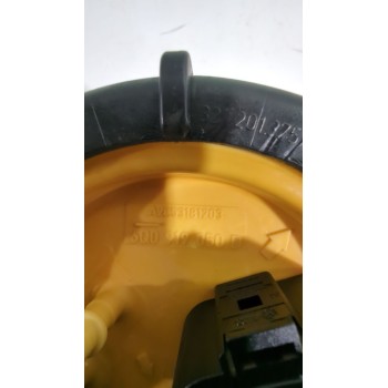 Recambio de aforador para seat ibiza iii (6l1) 1.4 tdi referencia OEM IAM 6Q0919050D  