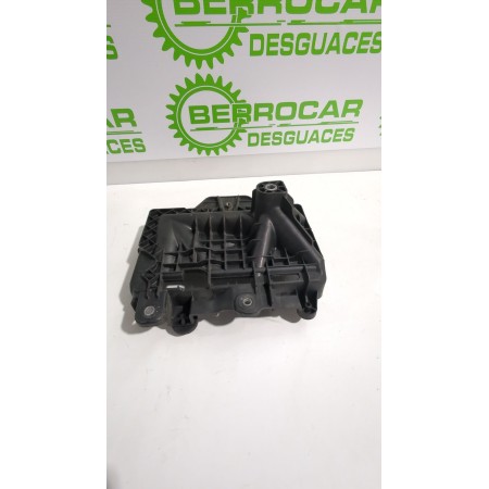 Recambio de soporte bateria para seat ibiza iii (6l1) 1.4 tdi referencia OEM IAM 6Q0915331D  
