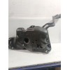 Recambio de deposito combustible para dacia sandero ii (b8_) 1.5 dci referencia OEM IAM 172035861R  