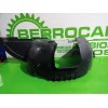 Recambio de paso rueda delantero izquierdo para peugeot 307 (s1) xn referencia OEM IAM 9634009980  