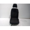 Recambio de asiento delantero izquierdo para volkswagen passat lim. (362) advance bluemotion referencia OEM IAM 3C8881157  