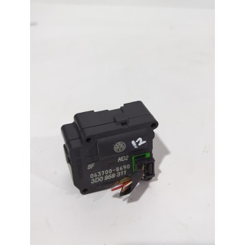 MOTOR APERTURA TRAMPILLA 3D0959311 