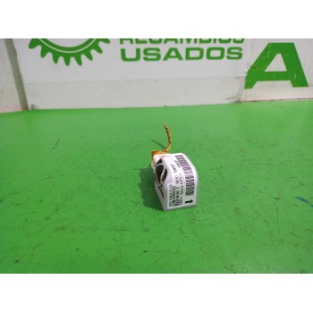 Recambio de sensor para kia sorento i (jc) 2.5 crdi referencia OEM IAM 959203E600  