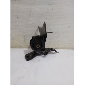 Recambio de soporte motor derecho para toyota yaris active referencia OEM IAM 123050Y220  