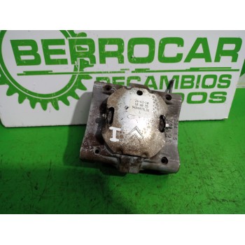 PINZA DE FRENO TRASERA IZQUIERDA 9404400L36 