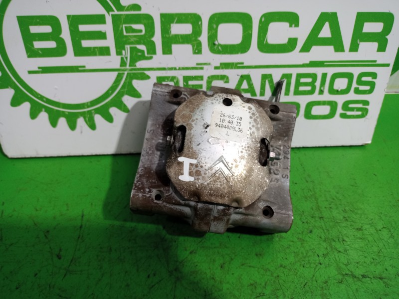 Recambio de pinza de freno trasera izquierda para citroën c5 break 2.0 hdi referencia OEM IAM 9404400L36  