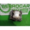 Recambio de pinza de freno trasera izquierda para citroën c5 break 2.0 hdi referencia OEM IAM 9404400L36  