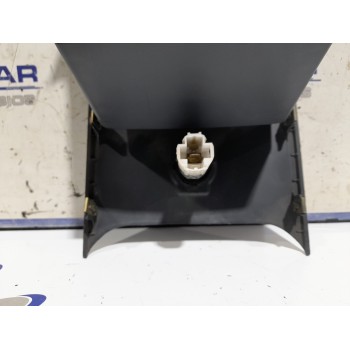 Recambio de moldura interior para seat leon (1p1) 1.9 tdi referencia OEM IAM 1P0863289  