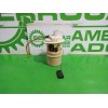 Recambio de aforador para peugeot 307 (s1) xn referencia OEM IAM 1525KJ  